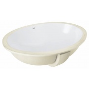 Купить Grohe BAU Ceramic Universal 39423000, 56 см в интернет-магазине Дождь