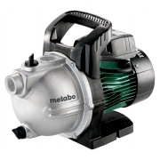 Metabo 600964000 Р 4000 G