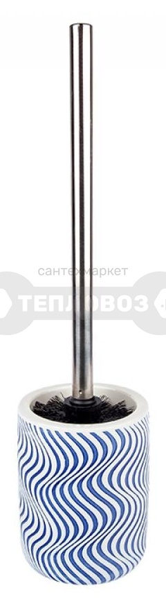 Купить Аквалиния Виток CE1535B-TOH в интернет-магазине Тепловоз
