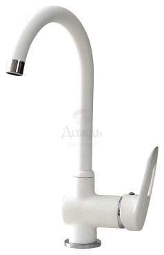 Mixline ML-GS04-341 532452, молоко купить за 5 729 руб. Купить Mixline ML-GS04-341 532452, молоко в интернет-магазине Дождь