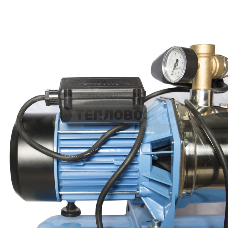 Насосная станция джилекс джамбо 70/50. Станция джамбо 70/50 н-50. Автоматическая насосная станция джилекс джамбо 70/50 н-50. Насосная станция джилекс джамбо. Станция насосная джамбо 70 50 н.