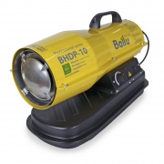 Купить Ballu Bhdp-10 кВт в интернет-магазине Дождь