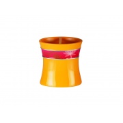 Primanova Stanley D-18223 купить за 240 руб. Купить Primanova Stanley D-18223 в интернет-магазине Дождь