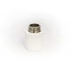 Terra PPR нр 32х3/4", комбинированная