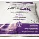 Ferolox (5л, 7,5кг)