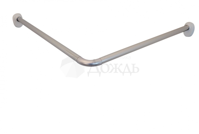 Ridder 59100, 90х90 см купить за 2 580 руб. Купить Ridder 59100, 90х90 см в интернет-магазине Дождь