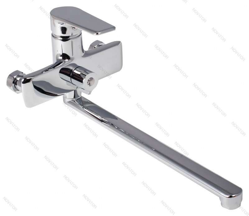 Otgon Liberty M33571-236C