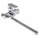Otgon Liberty M33571-236C