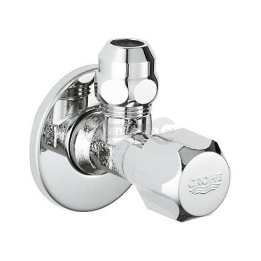 Купить Grohe 2201700M, 1/2*3/8 в интернет-магазине Тепловоз