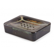 Moroshka Naturel хх004-52 купить за 675 руб. Купить Moroshka Naturel хх004-52 в интернет-магазине Дождь