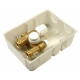 Valtec VT.ICBOX.2.0