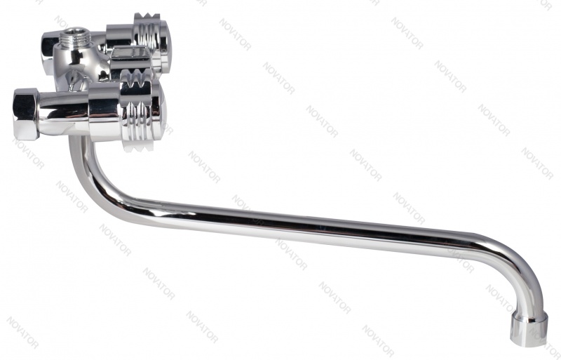 Otgon Eudora M32268-942C-S247
