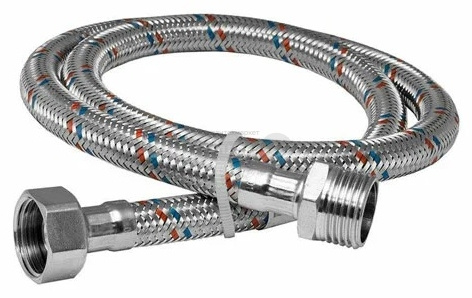 Купить ГБ 40 см, 1/2"х3/4" в интернет-магазине Тепловоз