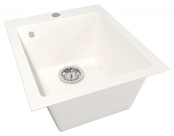 Mixline ML-GM14, молоко купить за 4 019 руб. Купить Mixline ML-GM14, молоко в интернет-магазине Дождь