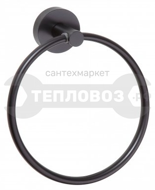 Купить Bemeta Dark 104104060 в интернет-магазине Тепловоз