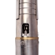Otgon DP 4-2,7-80 S