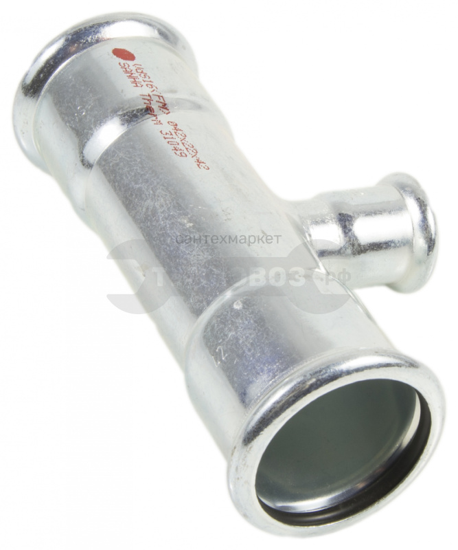 Купить Sanha-Therm 24130 42х22х42 в интернет-магазине Тепловоз