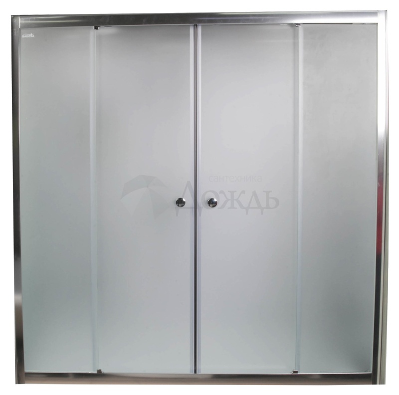 Купить Galletta 180 ST-04, 180 см в интернет-магазине Дождь