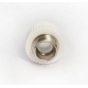 Terra PPR нр 25х3/4", комбинированная