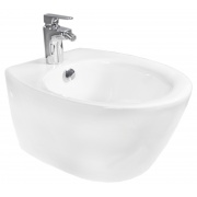 Jacob Delafon Presquile E4441-00 купить за 34 508 руб. Купить Jacob Delafon Presquile E4441-00 в интернет-магазине Дождь
