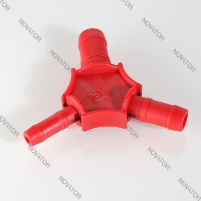 VALTEC VT.396 26-32-40 мм