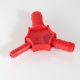 VALTEC VT.396 26-32-40 мм