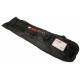 Valtec 293, L 16-20 мм стандарт TH