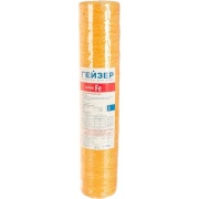 Гейзер 28125 ВВ 20''