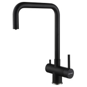 Купить Paulmark Wetter We213030-401, черный в интернет-магазине Дождь