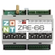 Zont ZRE-66