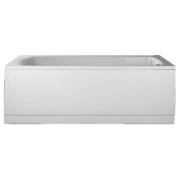 Jacob Delafon Patio E6812RU-01, с каркасом SF124RU-NF, 170х70 см купить за 48 280 руб. Купить Jacob Delafon Patio E6812RU-01, с каркасом SF124RU-NF, 170х70 см в интернет-магазине Дождь