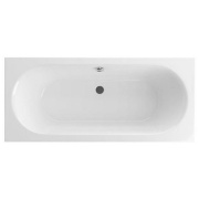 Excellent Oceana Waex.OCE17WH, с каркасом 00-00092206, без панели, 170х75 см купить за 44 670 руб. Купить Excellent Oceana Waex.OCE17WH, с каркасом 00-00092206, без панели, 170х75 см в интернет-магазине Дождь
