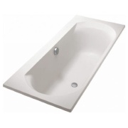 Купить Jacob Delafon Elise E60279RU-01, 170х75 см в интернет-магазине Дождь