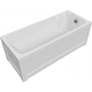 Aquatek МИЯ Eco MIY180-0000001, 180х80 см купить за 32 000 руб. Купить Aquatek МИЯ Eco MIY180-0000001, 180х80 см в интернет-магазине Дождь
