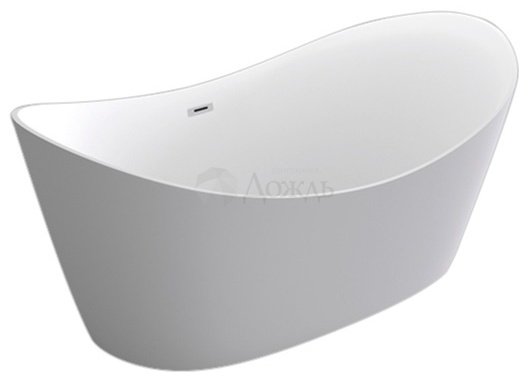 Купить Black & White Swan SB104, 180х80 см в интернет-магазине Дождь