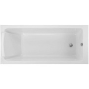 Jacob Delafon Sofa E60516RU-00, 180х80 см купить за 61 150 руб. Купить Jacob Delafon Sofa E60516RU-00, 180х80 см в интернет-магазине Дождь