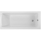180х80 см Jacob Delafon Sofa E60516RU-00, каркас E6D083RU-00, панель E6D084RU-00