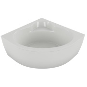 Aquatek Ума Eco UMA145-0000001, 145х145 см купить за 49 380 руб. Купить Aquatek Ума Eco UMA145-0000001, 145х145 см в интернет-магазине Дождь