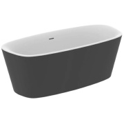 Купить Ideal Standard DEA K8720V3, 170см в интернет-магазине Дождь