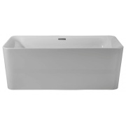 Aquatek Квадро AQ-K27880, 180х80 см купить за 128 000 руб. Купить Aquatek Квадро AQ-K27880, 180х80 см в интернет-магазине Дождь