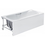 Roca Becool Z.RU93.0.278.2, 180х80 см купить за 67 074 руб. Купить Roca Becool Z.RU93.0.278.2, 180х80 см в интернет-магазине Дождь