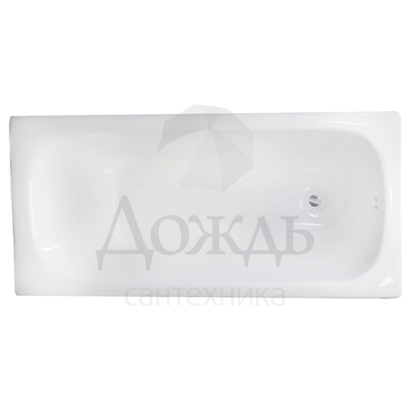 Купить Otgon Classic, 170х70 см в интернет-магазине Дождь