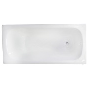 Купить Otgon Classic, 170х70 см в интернет-магазине Дождь