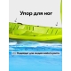 Воевода-2, 2-местный, салатовый