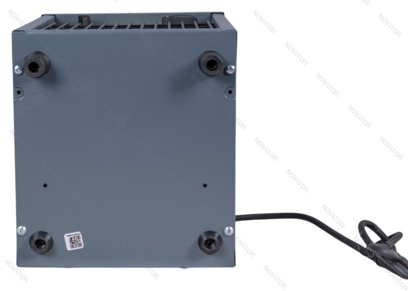 Otgon ST-3, 3 кВт