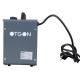 Otgon SC-3, 3 кВт