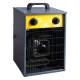 Otgon ST-5, 5 кВт