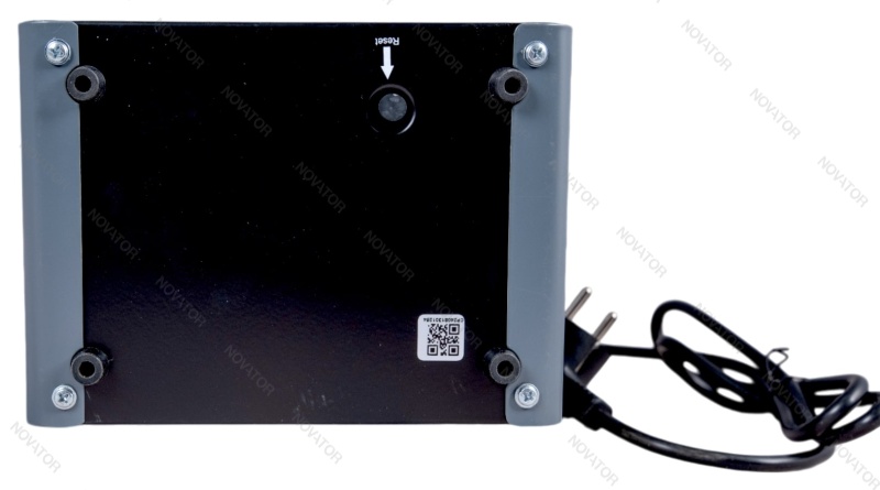 Otgon SC-3, 3 кВт