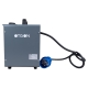Otgon SC-5, 5 кВт
