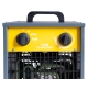 Otgon ST-5, 5 кВт